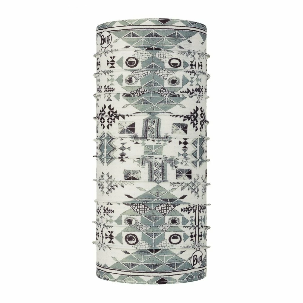 Buff Coolnet UV+ Dhal Multi 1 Buff Coolnet UV+ Dhal Multi