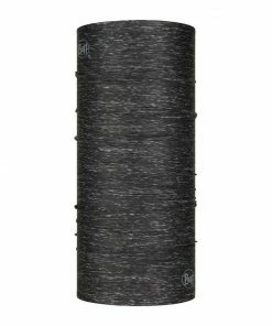 Buff Coolnet UV Htr Graphite