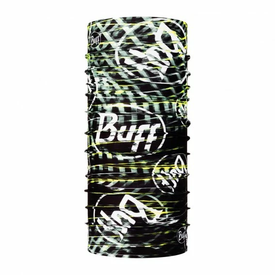 Buff Coolnet UV+ Ulnar Black 1 Buff Coolnet UV+ Ulnar Black