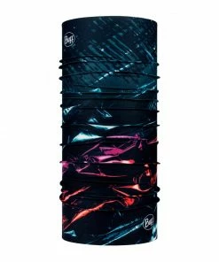 Buff Coolnet UV Xcross