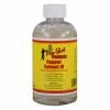 Pro-Shot Copper Solvent Iv 8oz Bottle