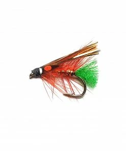 Stillwater Copper Bob - 1 Dozen