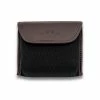 Blaser Cordura Cartridge Pouch