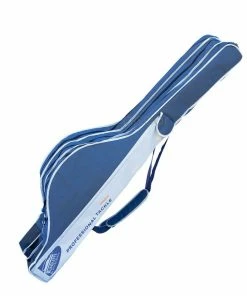 Lineaeffe Cordura Rod Case 3 Sections