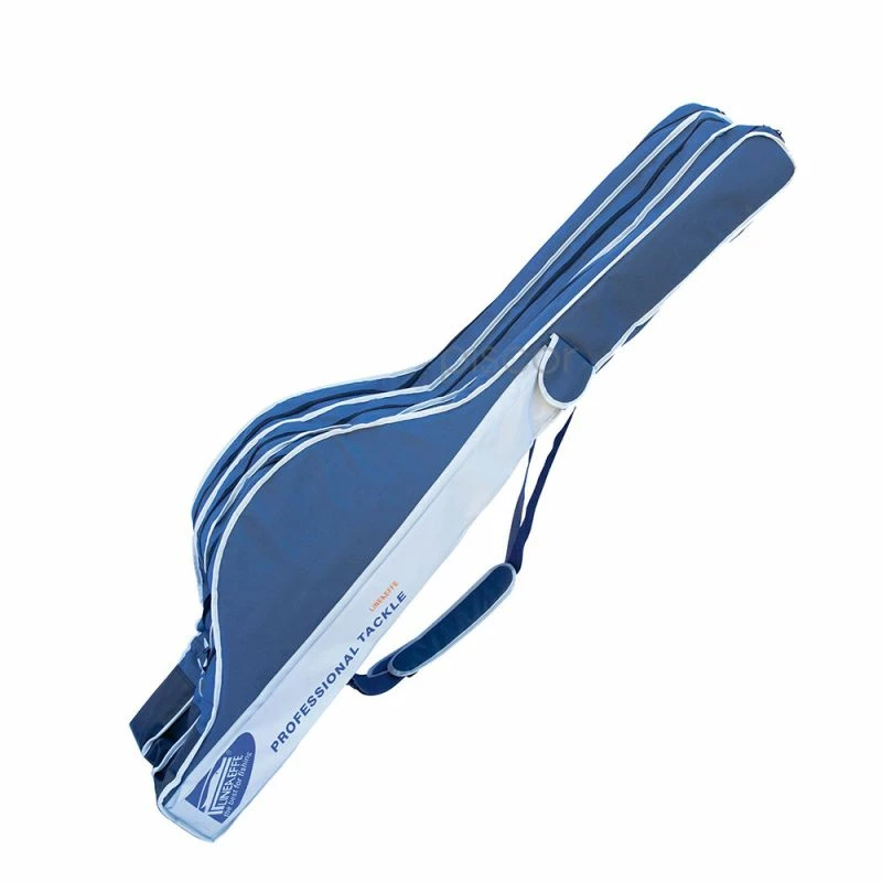 Lineaeffe Cordura Rod Case 3 Sections 1 Lineaeffe Cordura Rod Case 3 Sections