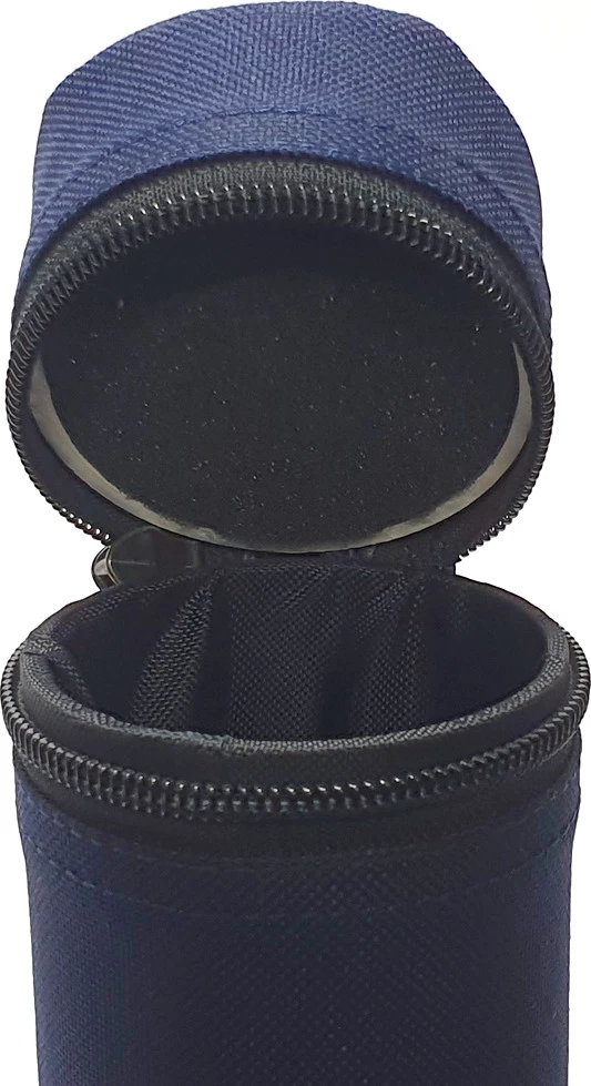 Lureflash Cordura Rod Tubes 4 Lureflash Cordura Rod Tubes - Image 4