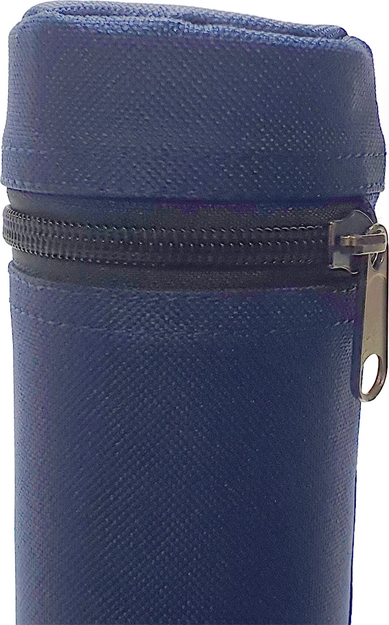 Lureflash Cordura Rod Tubes 3 Lureflash Cordura Rod Tubes - Image 3