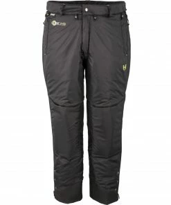 Hodgman Core INS Bib Liner Trousers