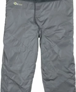 Hodgman Core Ins Wader Liner