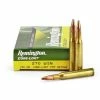 Remington Core Lokt .270 130gr PSP
