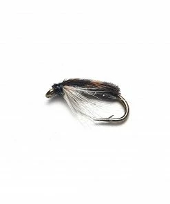 Stillwater Corixa Nymph - 1 Dozen