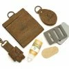 Veniard Cork Gift Set