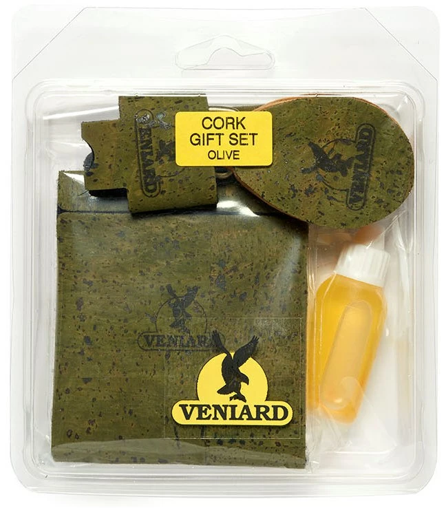 Veniard Cork Gift Set 3 Veniard Cork Gift Set - Image 3