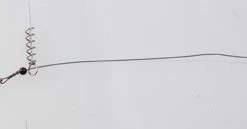 Savage Gear Corkscrew Release Rig 2pc