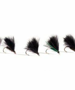 FAF Cormorant Selection