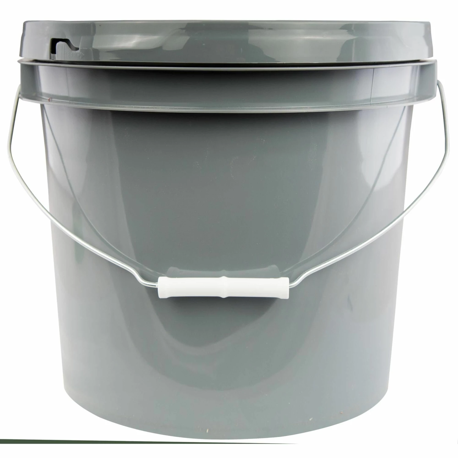 Frankford Arsenal Corn Cob Media 4 Frankford Arsenal Corn Cob Media - Image 4