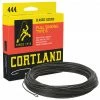Cortland 444 Sink Type 6 Fly Lines (Dark Brown)