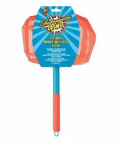 Shakespeare Cosmic Net