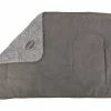 Scruffs Cosy Blanket 100 x 72.5cm Grey