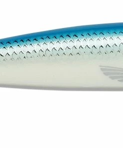 Rapala Countdown Squid