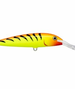 Rapala Countdown Squid Deep