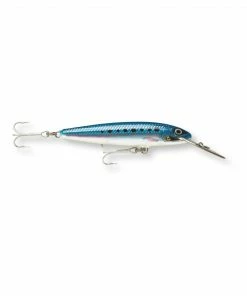 Rapala Countdown Magnum Sinking Lure
