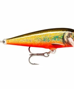 Rapala Countdown Sinking Lure 57 Rapala Countdown Sinking Lure -Glasgow Angling countdown chl live char