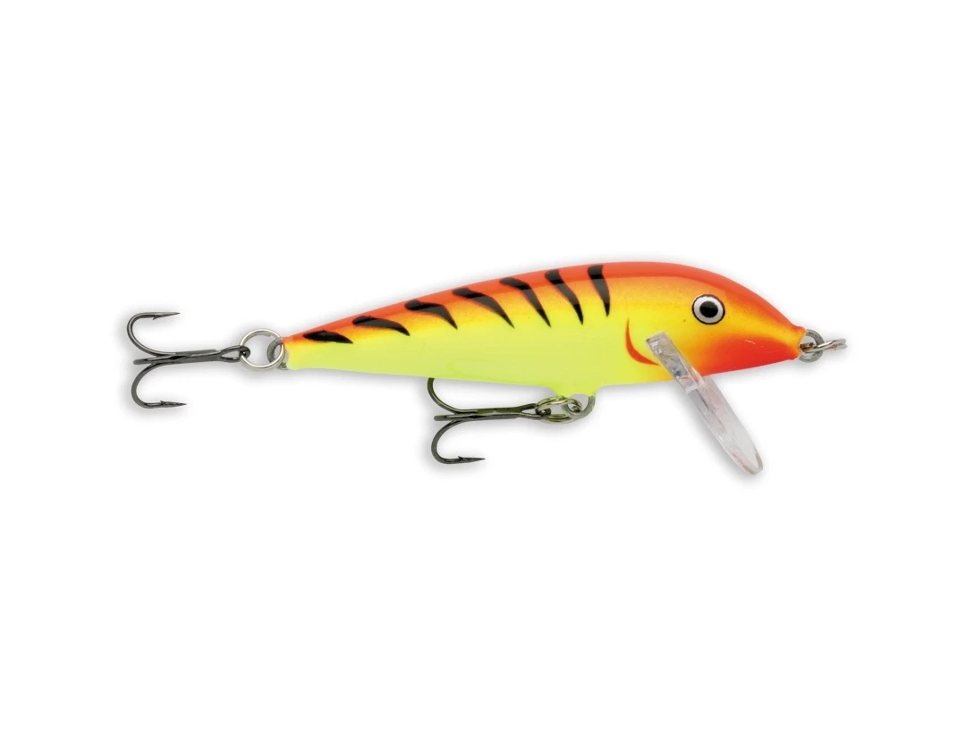 Rapala Countdown Sinking Lure 3 Rapala Countdown Sinking Lure - Image 3
