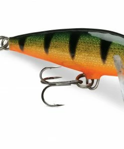 Rapala Countdown Sinking Lure