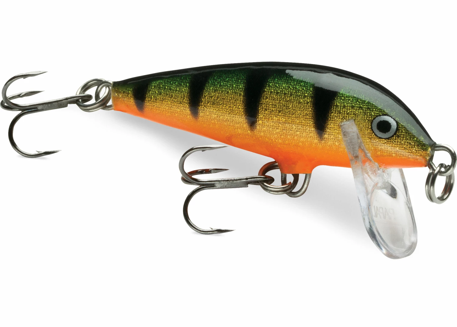 Rapala Countdown Sinking Lure 1 Rapala Countdown Sinking Lure