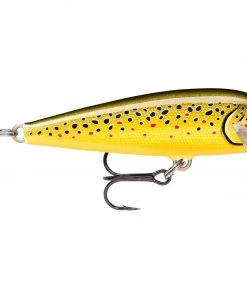 Rapala Countdown Sinking Lure 87 Rapala Countdown Sinking Lure -Glasgow Angling countdown reg artistic atr