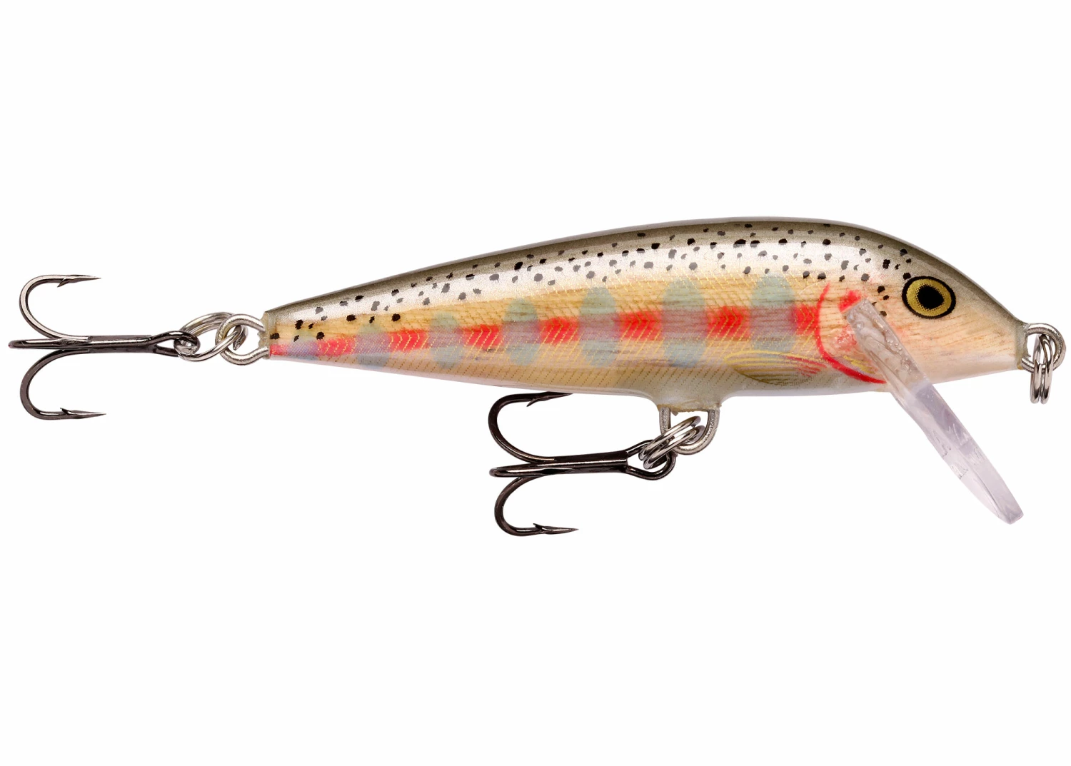 Rapala Countdown Sinking Lure 15 Rapala Countdown Sinking Lure - Image 15