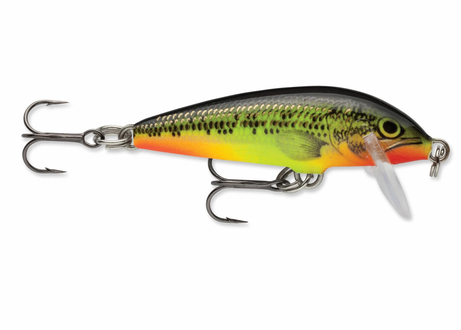 Rapala Countdown Sinking Lure 17 Rapala Countdown Sinking Lure - Image 17