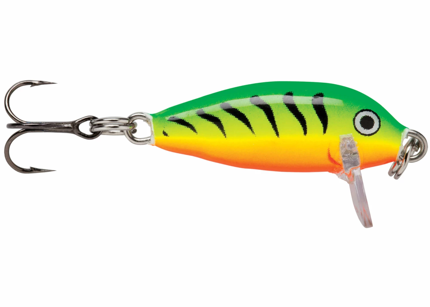Rapala Countdown Sinking Lure 37 Rapala Countdown Sinking Lure - Image 37