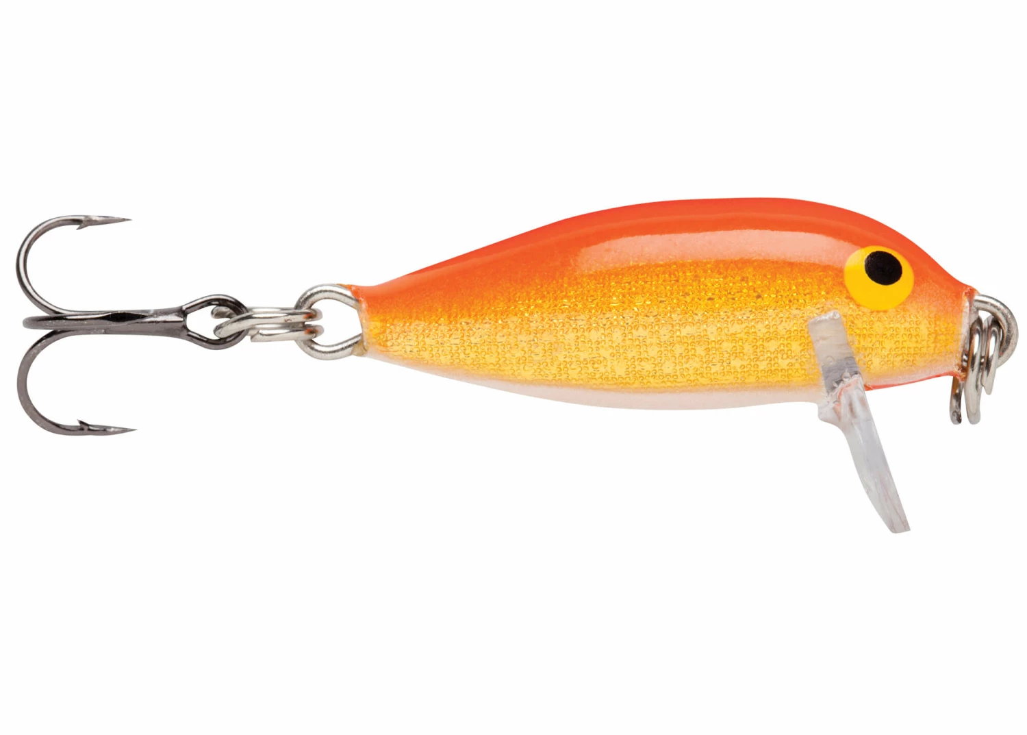 Rapala Countdown Sinking Lure 35 Rapala Countdown Sinking Lure - Image 35