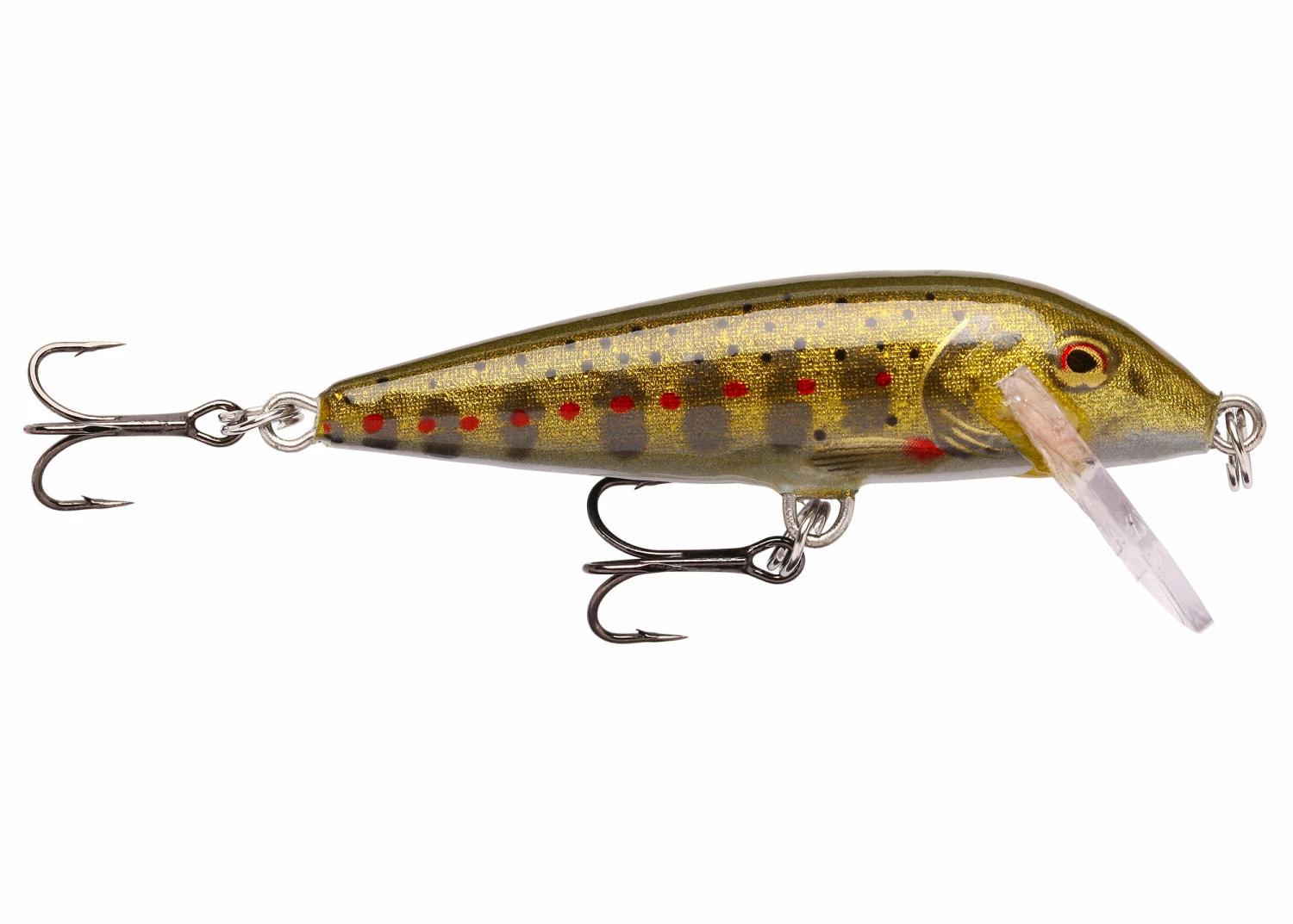 Rapala Countdown Sinking Lure 19 Rapala Countdown Sinking Lure - Image 19