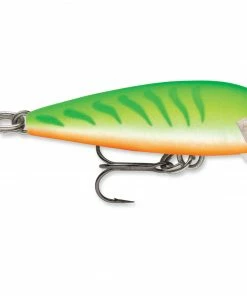 Rapala Countdown Sinking Lure 61 Rapala Countdown Sinking Lure -Glasgow Angling countdown reg golden alburnus galb