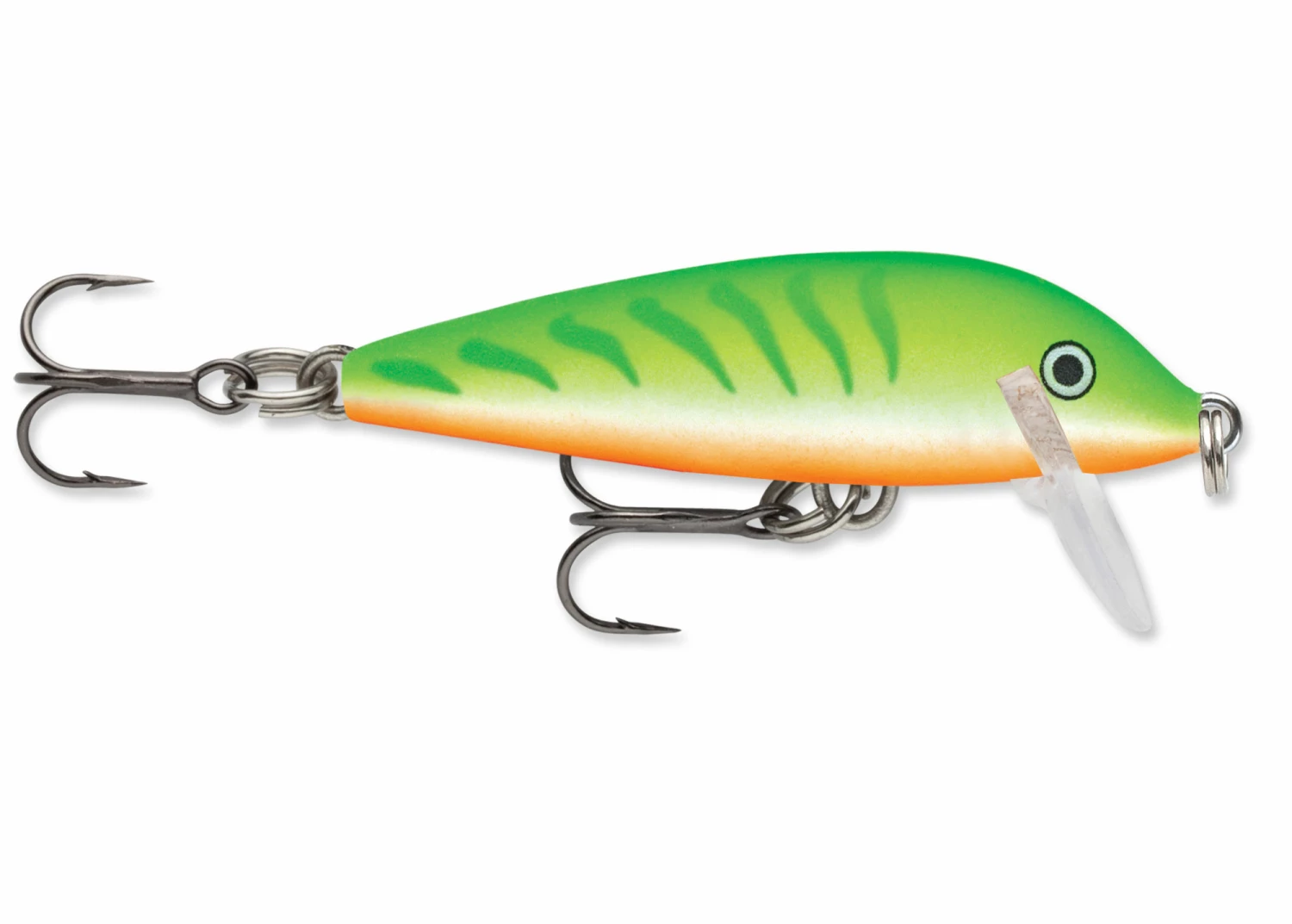 Rapala Countdown Sinking Lure 18 Rapala Countdown Sinking Lure - Image 18