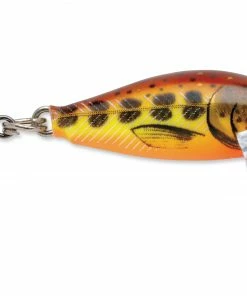 Rapala Countdown Sinking Lure 63 Rapala Countdown Sinking Lure -Glasgow Angling countdown reg hot mustard muddler hmmd