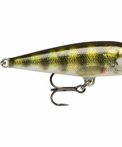 Rapala Countdown Sinking Lure 66 Rapala Countdown Sinking Lure -Glasgow Angling countdown reg live perch pel