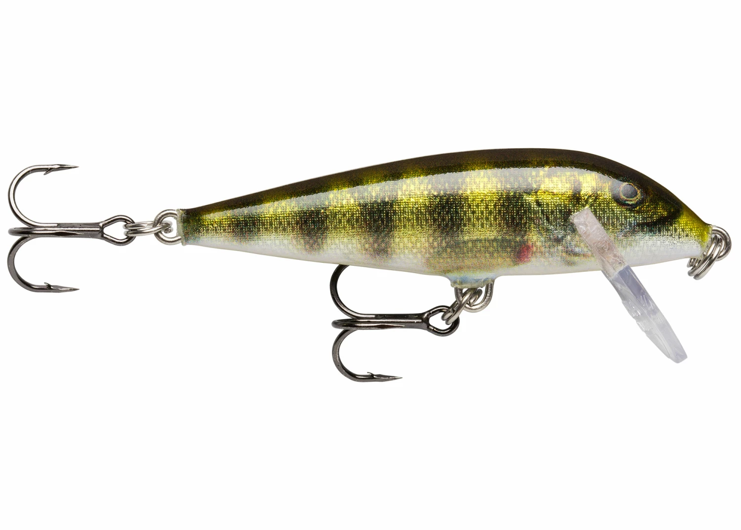 Rapala Countdown Sinking Lure 23 Rapala Countdown Sinking Lure - Image 23