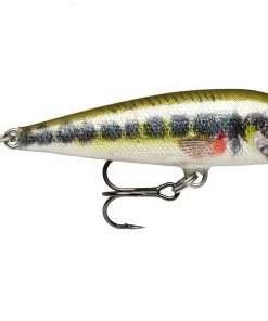 Rapala Countdown Sinking Lure 73 Rapala Countdown Sinking Lure -Glasgow Angling countdown reg live vairon val
