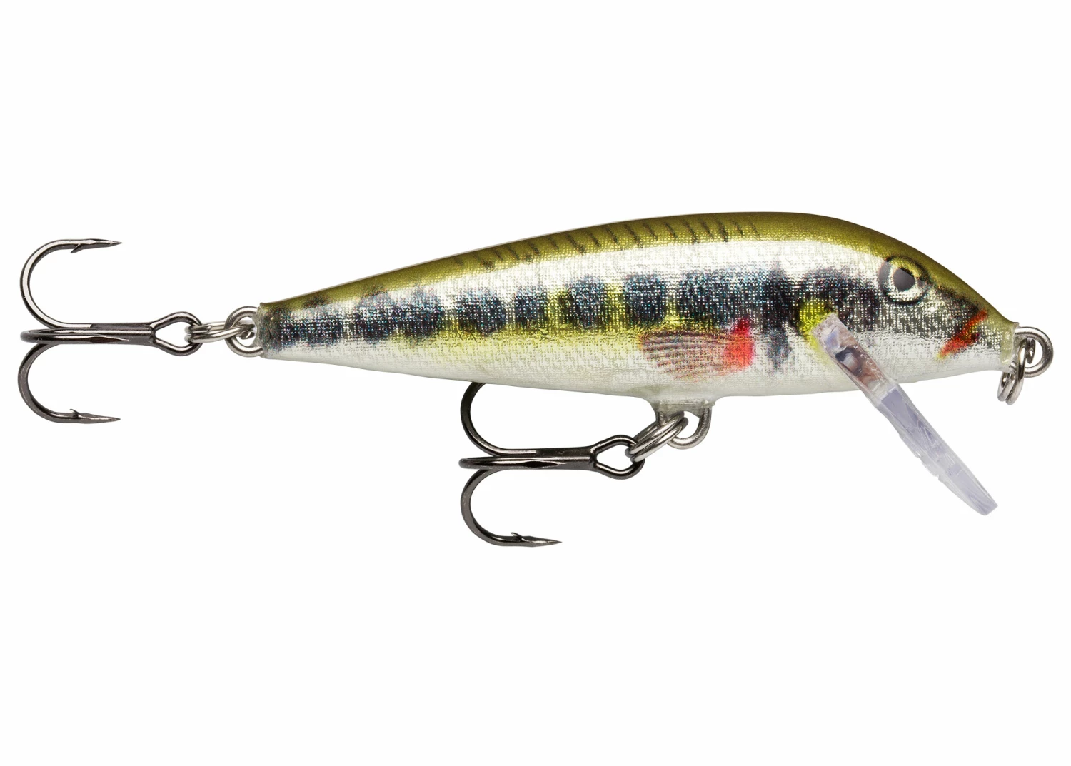 Rapala Countdown Sinking Lure 30 Rapala Countdown Sinking Lure - Image 30