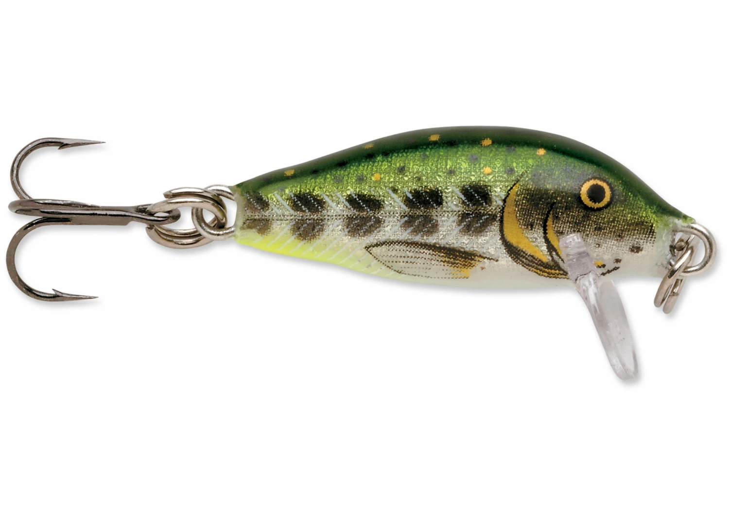 Rapala Countdown Sinking Lure 22 Rapala Countdown Sinking Lure - Image 22