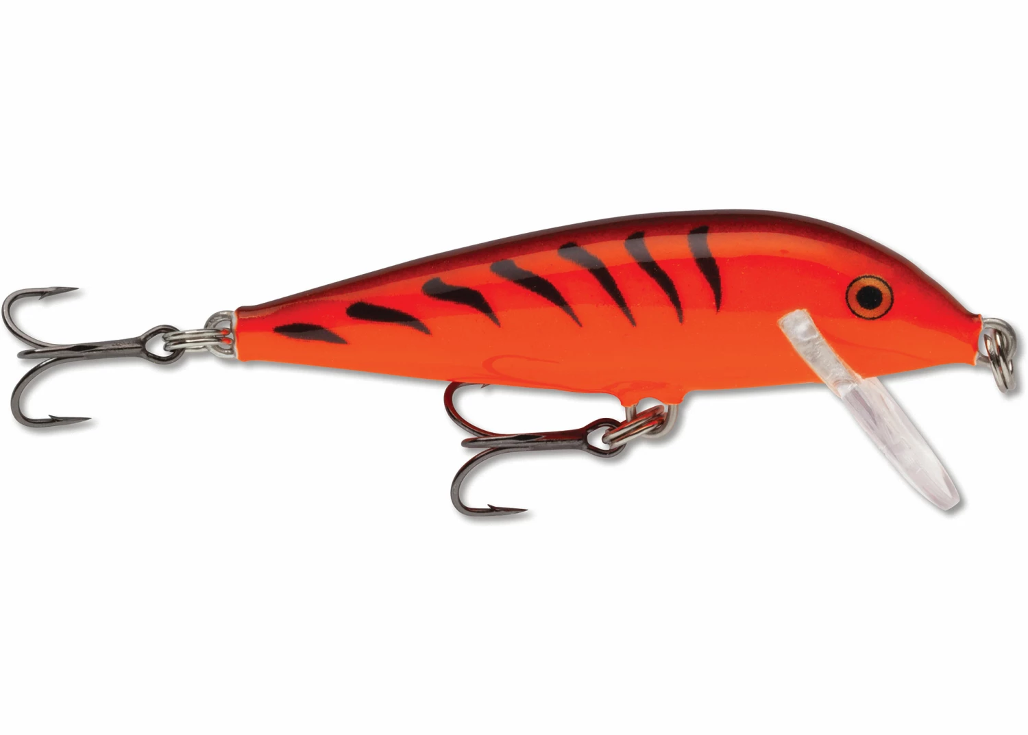 Rapala Countdown Sinking Lure 40 Rapala Countdown Sinking Lure - Image 40