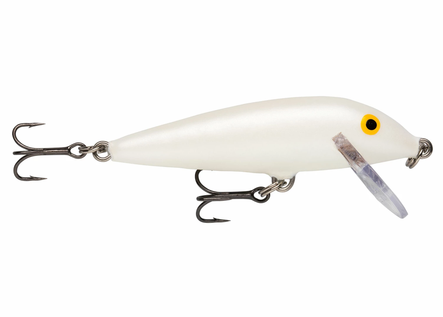 Rapala Countdown Sinking Lure 24 Rapala Countdown Sinking Lure - Image 24