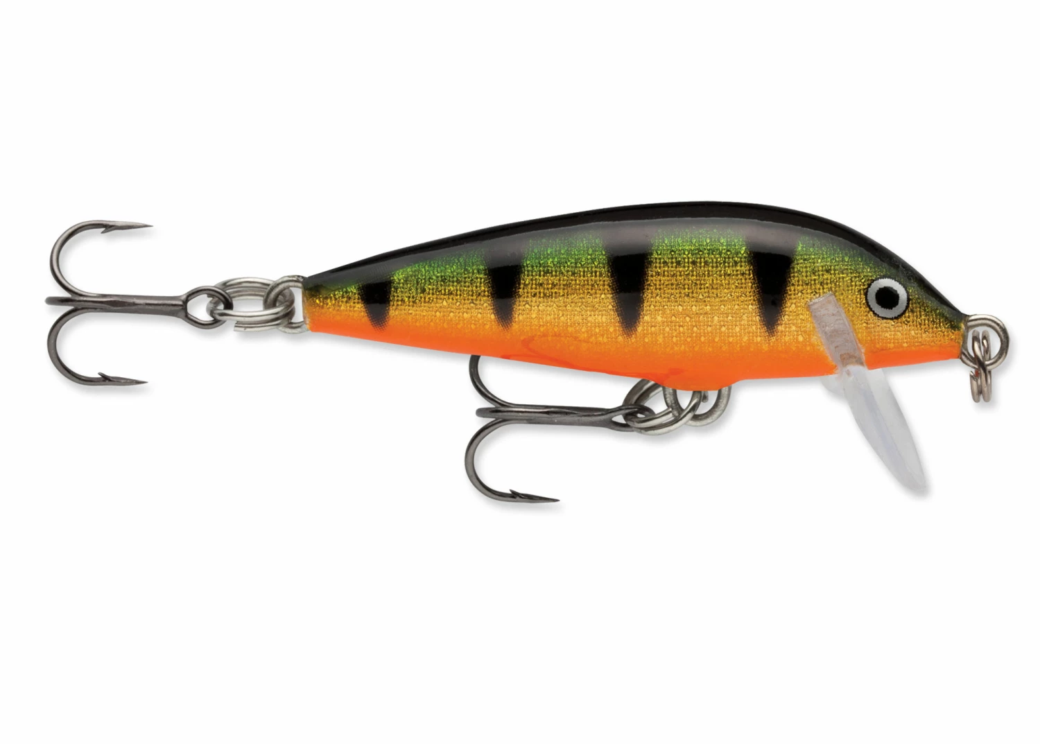 Rapala Countdown Sinking Lure 38 Rapala Countdown Sinking Lure - Image 38