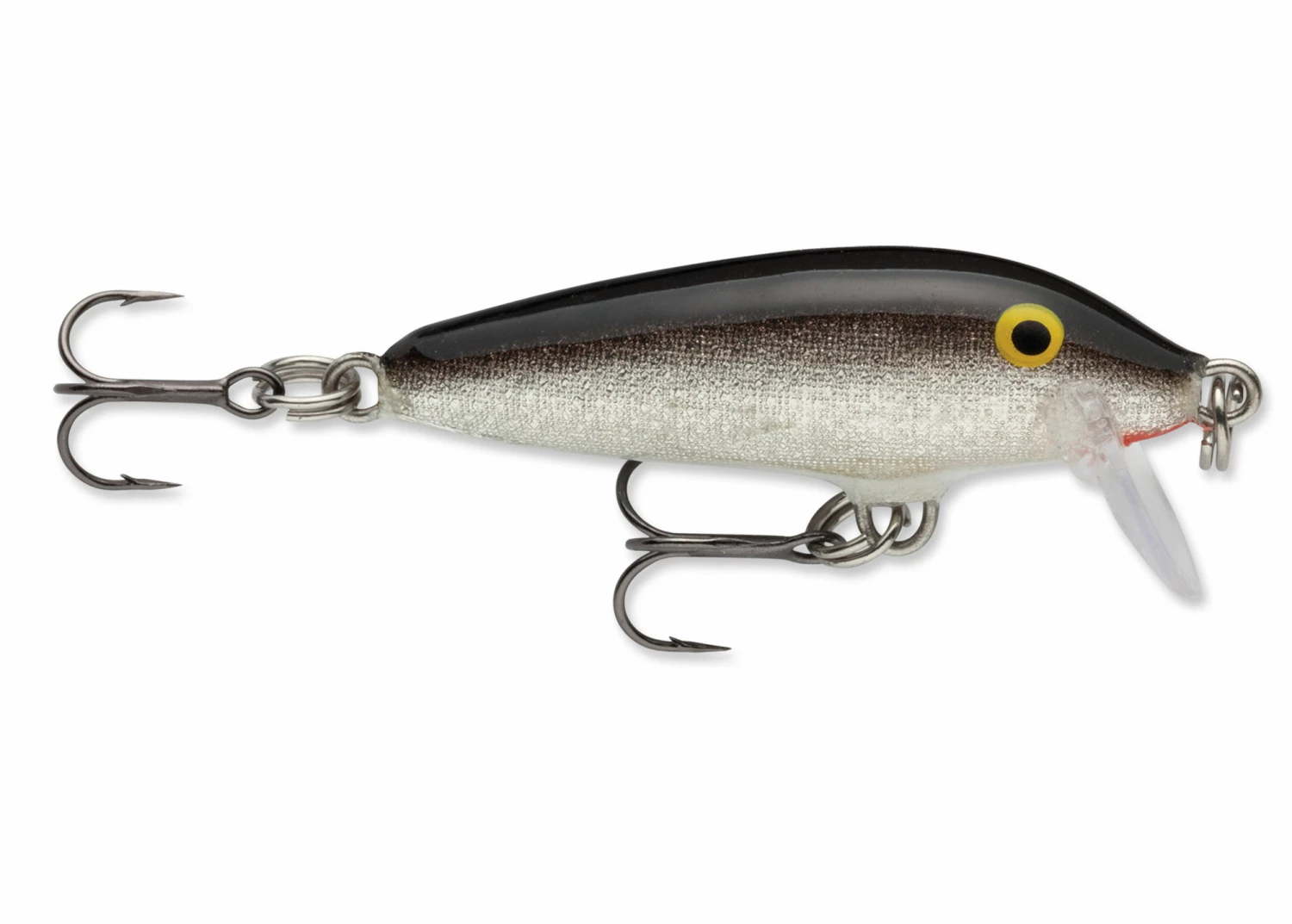 Rapala Countdown Sinking Lure 33 Rapala Countdown Sinking Lure - Image 33