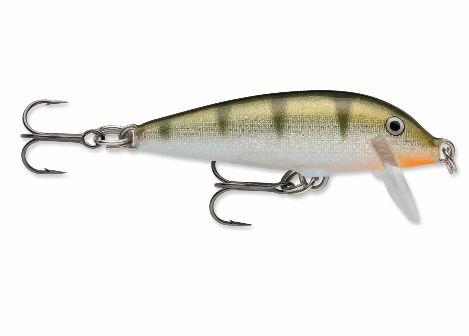 Rapala Countdown Sinking Lure 31 Rapala Countdown Sinking Lure - Image 31