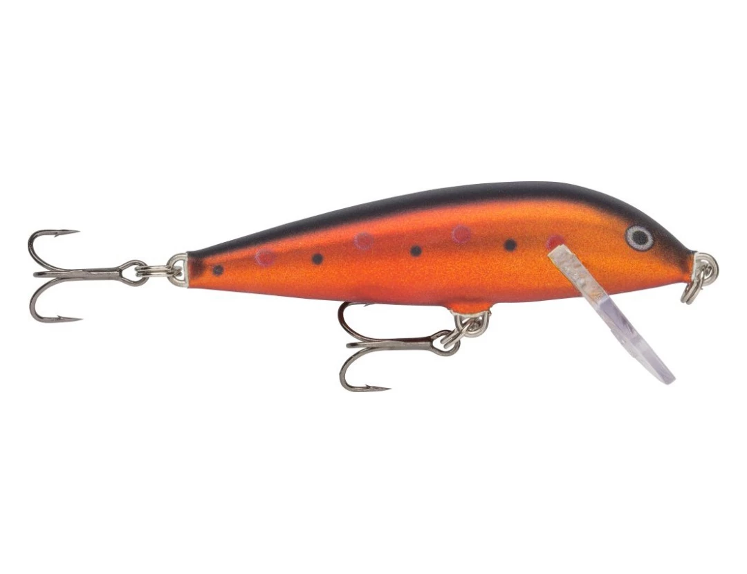 Rapala Countdown Sinking Lure 4 Rapala Countdown Sinking Lure - Image 4